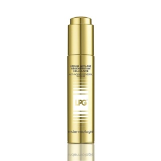 LPG Anti-Aging Renewal Serum Intensywnie regenerujące serum 30 ml