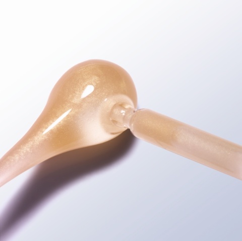 LPG Anti-Aging Renewal Serum Intensywnie regenerujące serum 30 ml