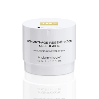 LPG Anti-aging Renewal Cream Krem regenerujący 50 ml