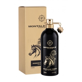MONTALE Arabians Tonka Woda perfumowana 50 ml
