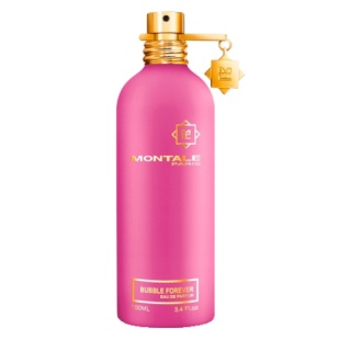 MONTALE Bubble Forever Woda perfumowana 100 ml