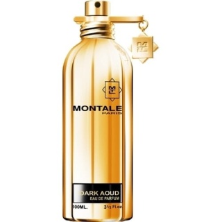 MONTALE Dark Aoud Woda perfumowana 50 ml