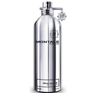 MONTALE Wild Pears Woda perfumowana 100 ml