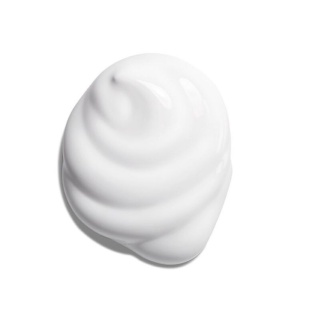 Maria Galland Gentle Cleansing Milk (61) Mleczko do demakijażu 2w1 50 ml