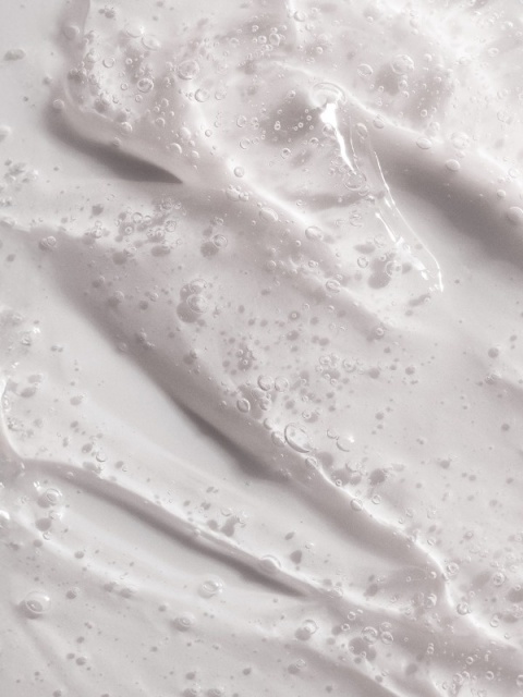 INSTYTUTUM Doble Cleansing Kit