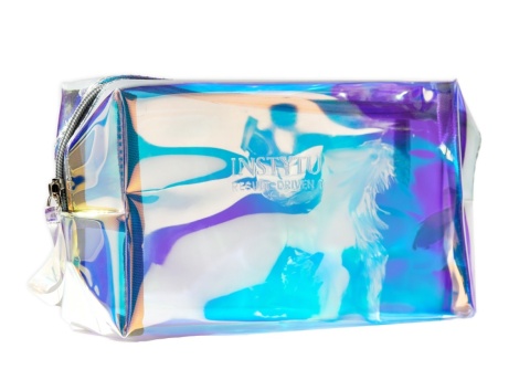 INSTYTUTUM PureFection Protocol