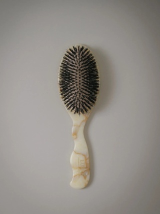 LUARE The Coastal Brush 1892 - Szczotka do włosów