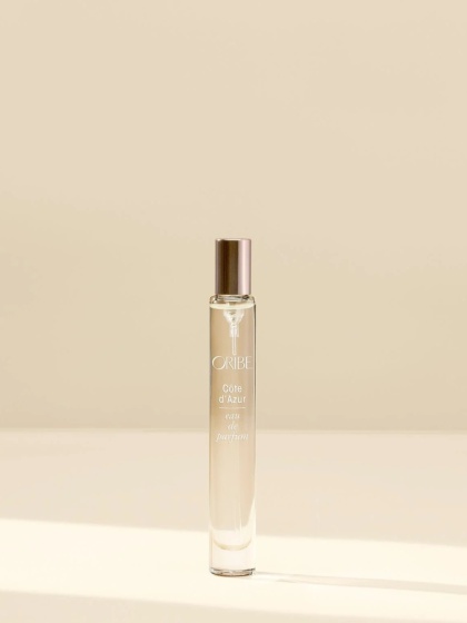 Oribe Cote d’Azur Eau de Parfum Woda perfumowana 10 ml