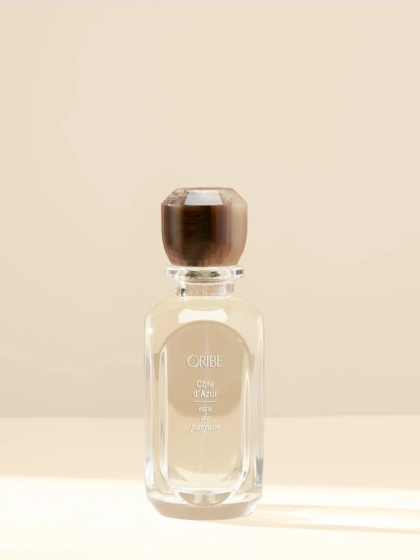 Oribe Cote d’Azur Eau de Parfum Woda perfumowana 75 ml