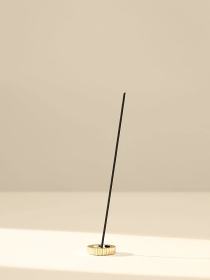 Oribe Cote d'Azur Incense Japońskie kadzidła zapachowe