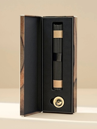 Oribe Cote d'Azur Incense Japońskie kadzidła zapachowe