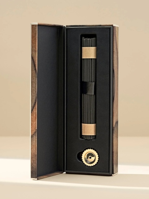 Oribe Cote d'Azur Incense Japońskie kadzidła zapachowe