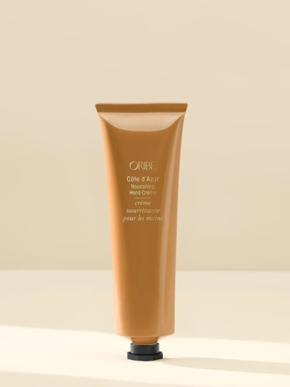 Oribe Cote d'Azur Nourishing Hand Cream Odżywczy krem do rąk 100 ml