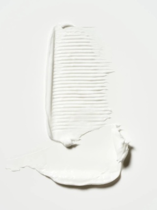 Oribe Cote d'Azur Nourishing Hand Cream Odżywczy krem do rąk 100 ml