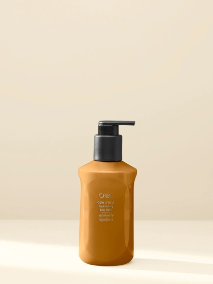 Oribe Cote d'Azur Replenishing Body Wash Żel do mycia ciała 300 ml