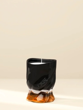 Oribe Cote d'Azur Scented Candle Zapachowa świeca 226,8 g