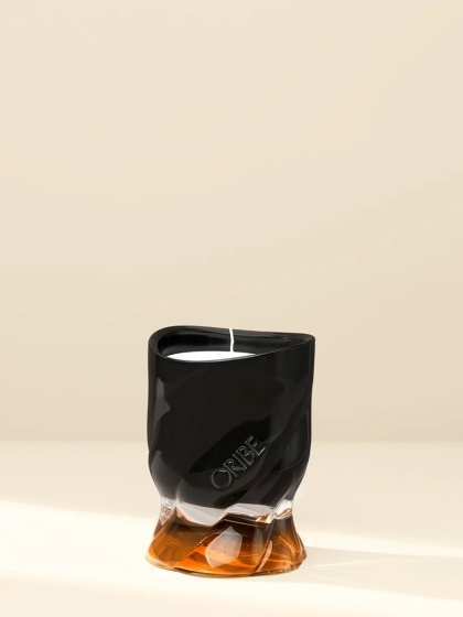 Oribe Cote d'Azur Scented Candle Zapachowa świeca 226,8 g