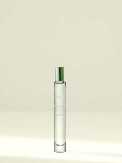 Oribe Desertland Eau de Parfum Woda perfumowana 10 ml