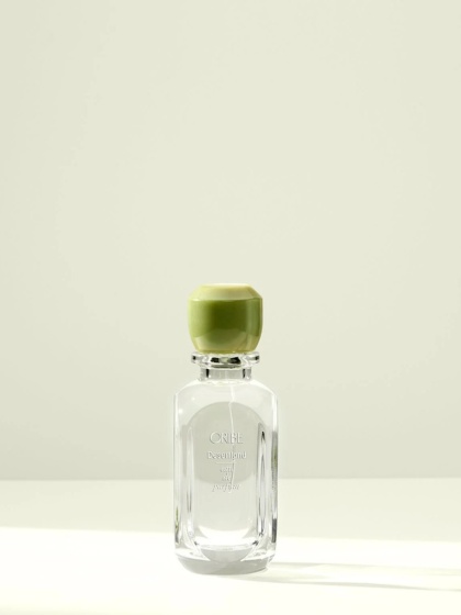 Oribe Desertland Eau de Parfum Woda perfumowana 75 ml