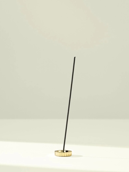 Oribe Desertland Incense Japońskie kadzidła zapachowe