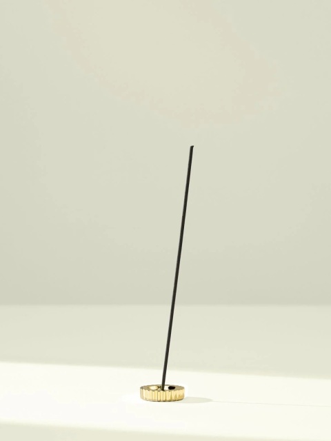 Oribe Desertland Incense Japońskie kadzidła zapachowe