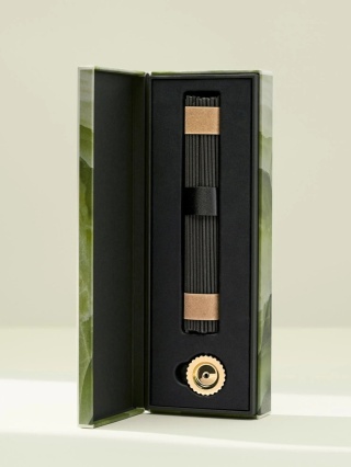 Oribe Desertland Incense Japońskie kadzidła zapachowe