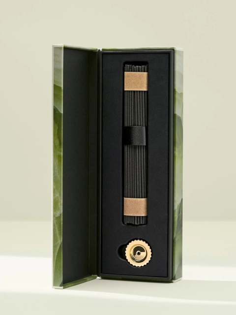 Oribe Desertland Incense Japońskie kadzidła zapachowe