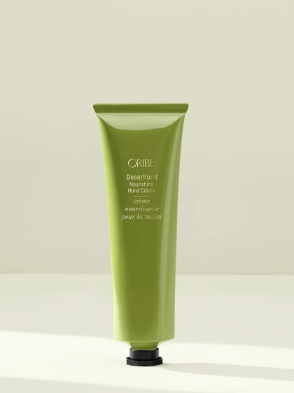Oribe Desertland Nourishing Hand Cream Odżywczy krem do rąk 100 ml