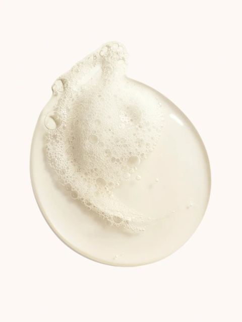 Oribe Desertland Replenishing Body Wash Odżywczy żel do mycia ciała 1000 ml REFILL