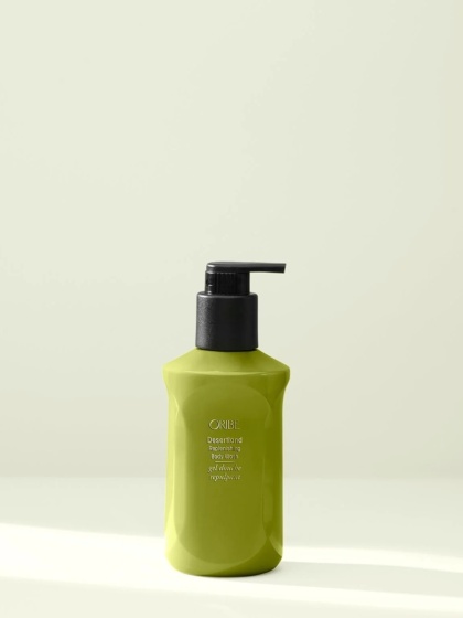Oribe Desertland Replenishing Body Wash Odżywczy żel do mycia ciała 300 ml