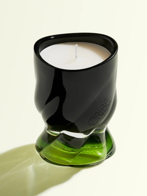 Oribe Desertland Scented Candle Zapachowa świeca 226,8 g