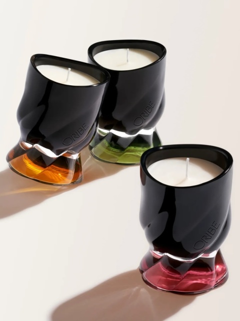 Oribe Desertland Scented Candle Zapachowa świeca 226,8 g