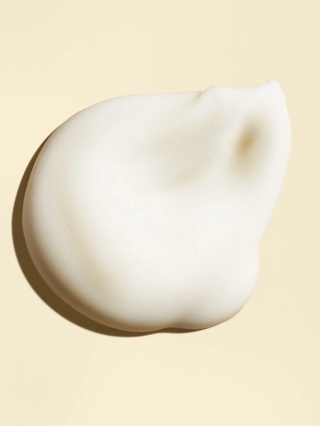 Oribe Gold Lust Balm d'or Heat Styling Shield Balsam do włosów chroniący przed uszkodzeniami termicznymi 100 ml