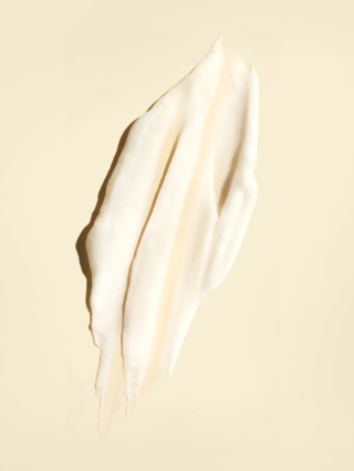 Oribe Gold Lust Repair & Restore Conditioner Odżywka do odbudowy i regeneracji włosów suchych i zniszczonych 50 ml