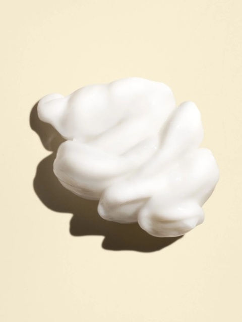 Oribe Gold Lust Imperial Blowout Transformative Styling Crème Krem do stylizacji termicznej 150 ml