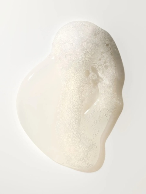 Oribe Hair Alchemy Resilience Shampoo Szampon wzmacniający kruche i łamliwe włosy 75 ml