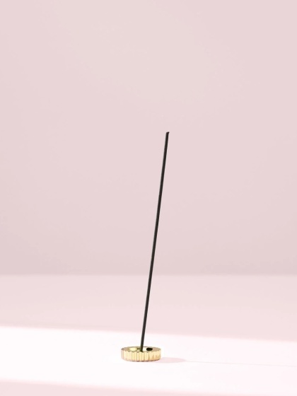 Oribe Valley of Flowers Incense Japońskie kadzidła zapachowe