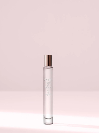 Oribe Valley of Flowers Eau de Parfum Woda perfumowana 10 ml