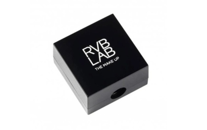RVB LAB THE MAKE UP Pencil Sharpener Temperówka
