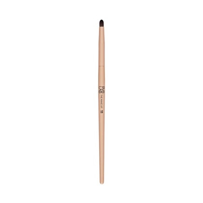 RVB LAB THE MAKE UP Precision Eye Brush Precyzyjny pędzel do oczu 11