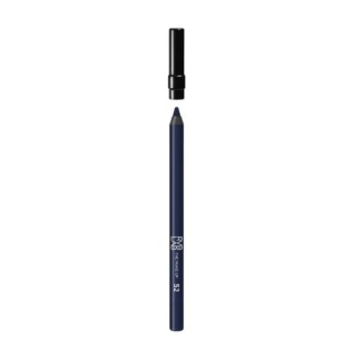 RVB LAB THE MAKE UP Eye Pencil Water Resistant Wodoodporna kredka do oczu kolor 52 1,2 g
