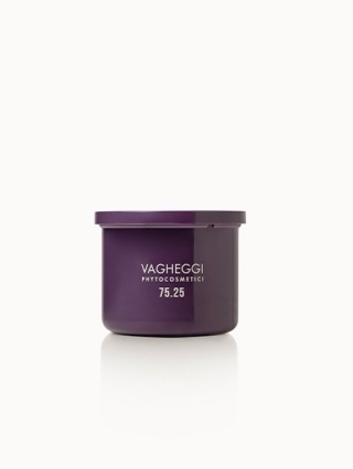 VAGHEGGI 75-25 Longevity Night Cream Refill 50 ml