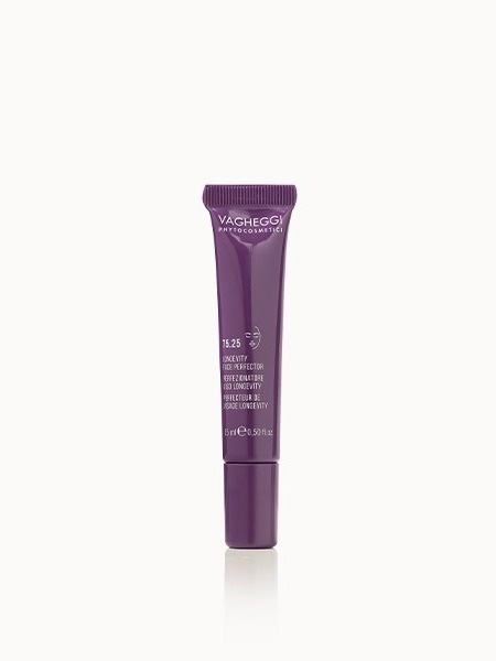 Vagheggi 75-25 Longevity Face Perfector 15 ml
