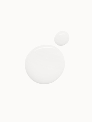 Vagheggi 75-25 Longevity Pre-Serum Toner 125 ml