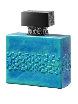 M.Micallef EdenFalls Woda perfumowana 10 ml