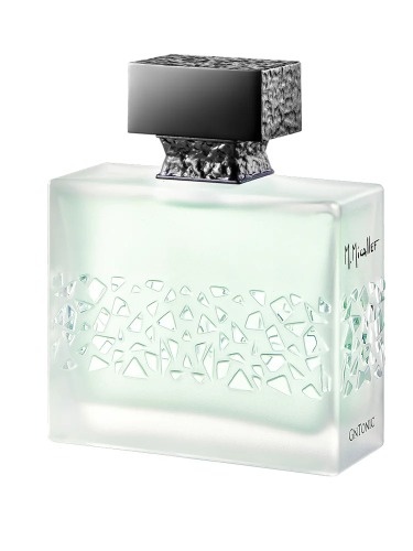 M. Micallef GnTonic Woda perfumowana 10 ml