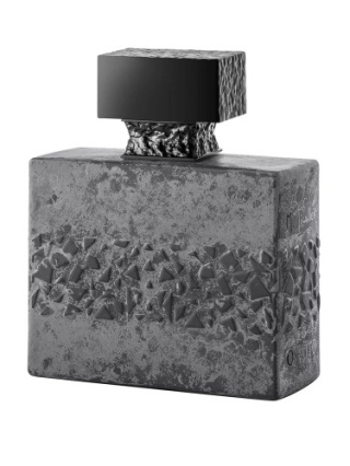 M. Micallef Osaito Woda perfumowana 100 ml