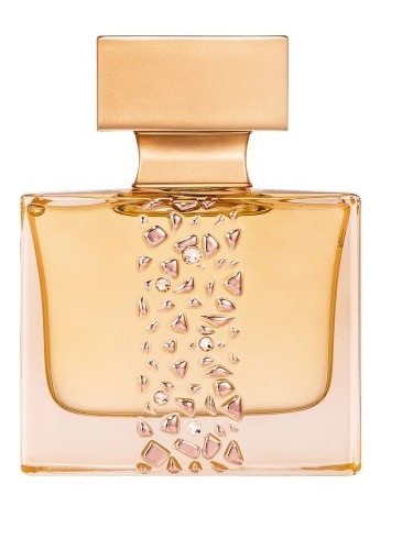 M. Micallef Royal Muska Woda perfumowana 2 ml