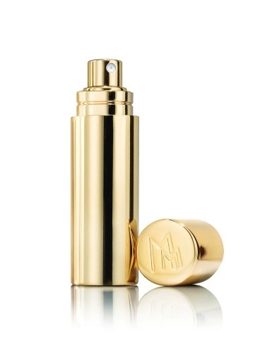 M. Micallef Royal Muska Nectar 10 ml