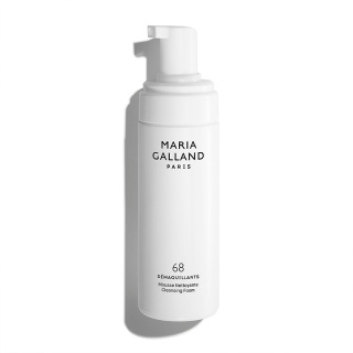 Maria Galland Cleansing Foam (68) Pianka oczyszczająca 150 ml